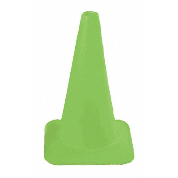 Sport Cone, 18