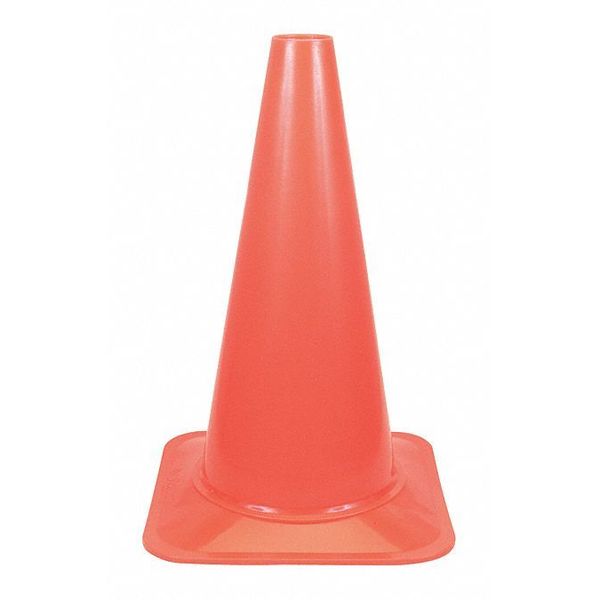 Sport Cone, 18