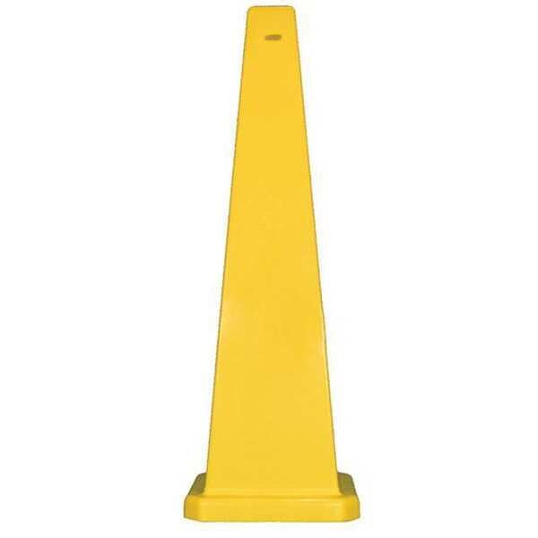 Lamba, Cones, 36