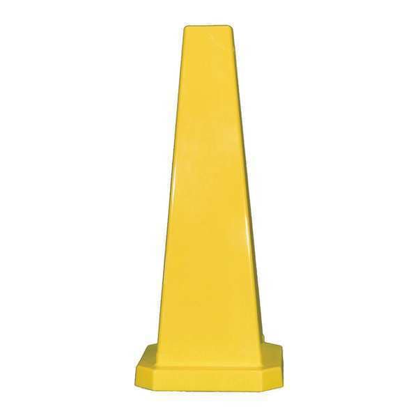 Lamba Cones, 25