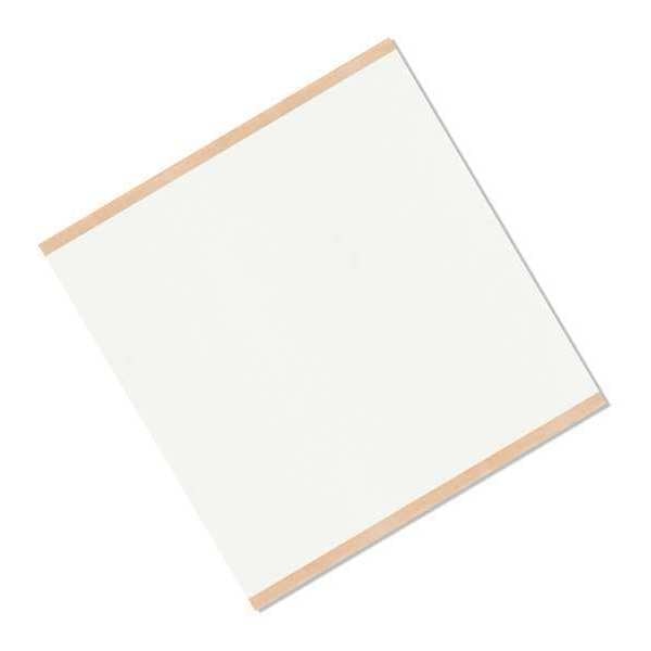 3M 4466W Double Coated Foam Tape 1