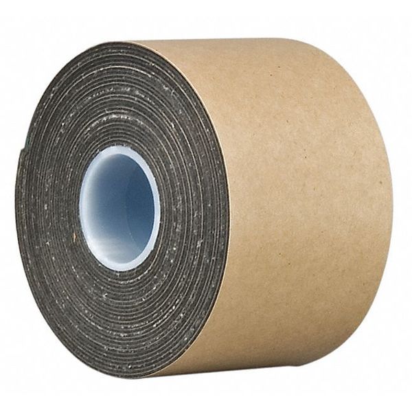 3M 4492B Double Coated Foam Tape 2.5