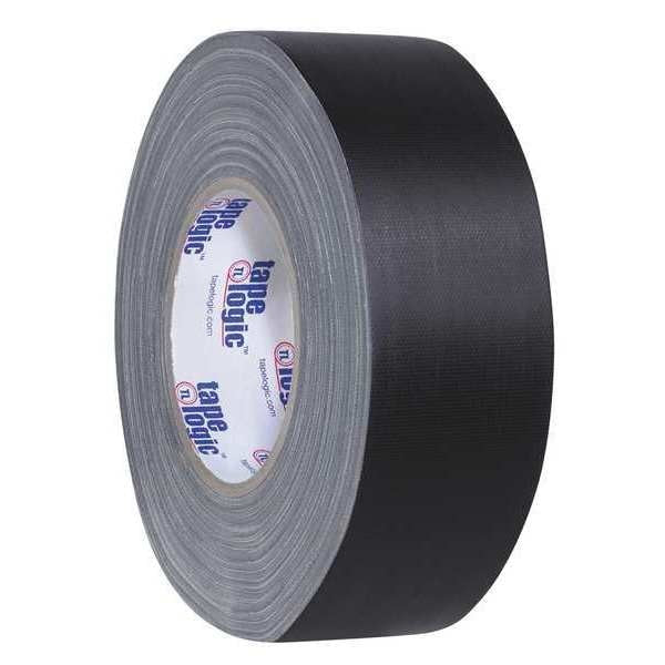 Tape LogicÂ® Gaffers Tape, 11.0 Mil, 2