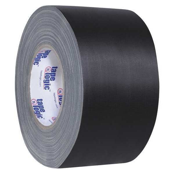 Tape LogicÂ® Gaffers Tape, 11.0 Mil, 3
