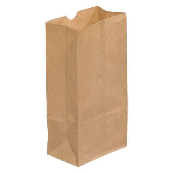Grocery Bags, 3