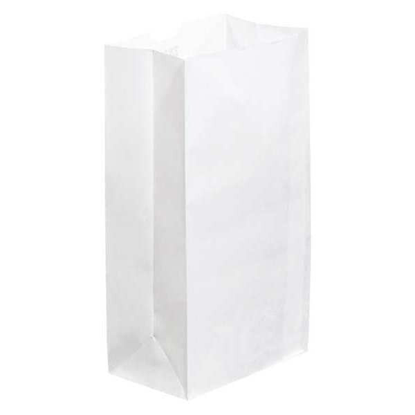 Grocery Bags, 6