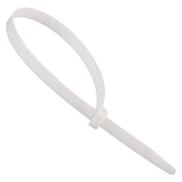Jumbo Cable Ties, 250#, 17