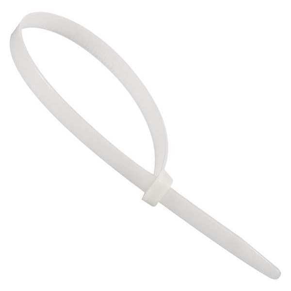 Jumbo Cable Ties, 175#, 15