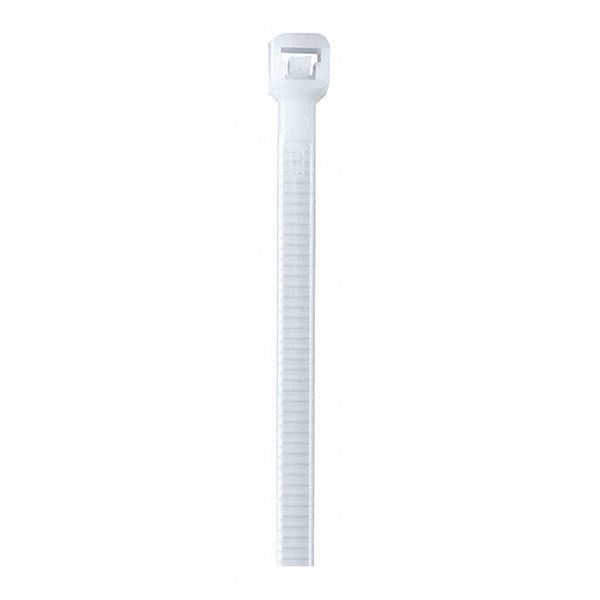 Cable Ties, 40#, 11