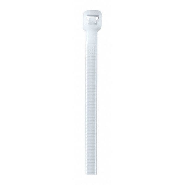 Jumbo Cable Ties, 175#, 48