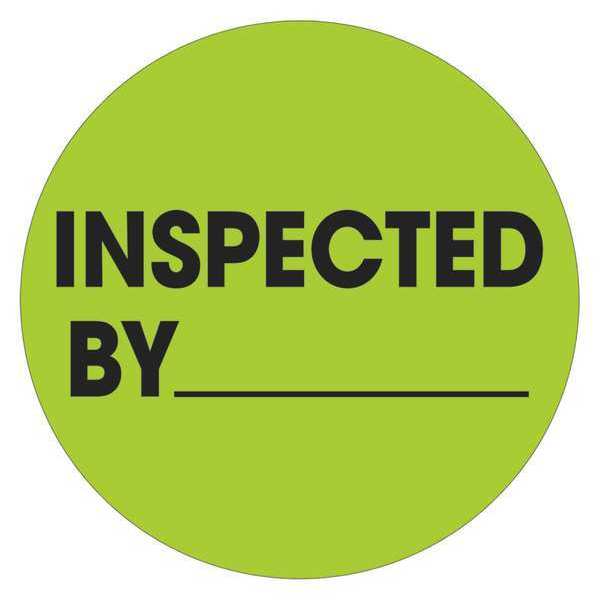 Tape LogicÂ® Labels, 