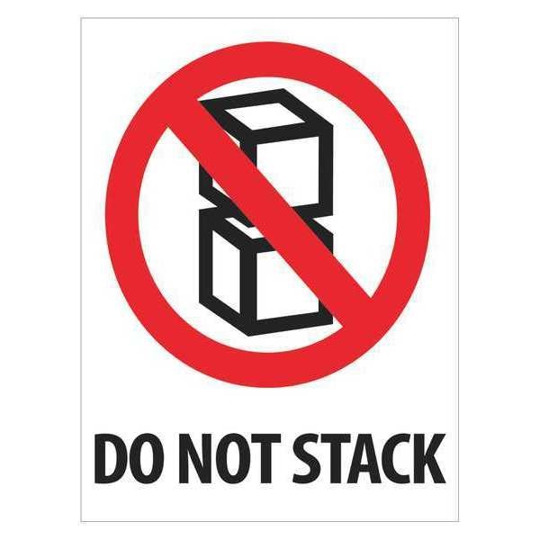 Tape LogicÂ® Labels, 