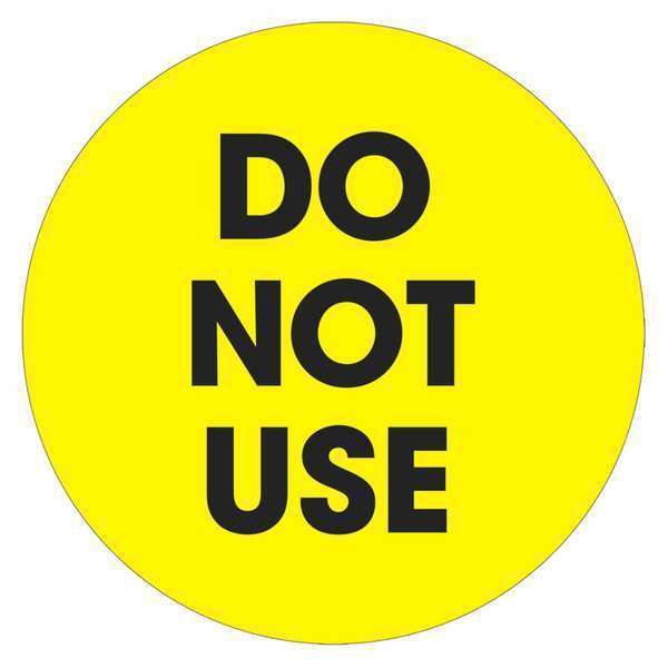 Tape LogicÂ® Labels, 
