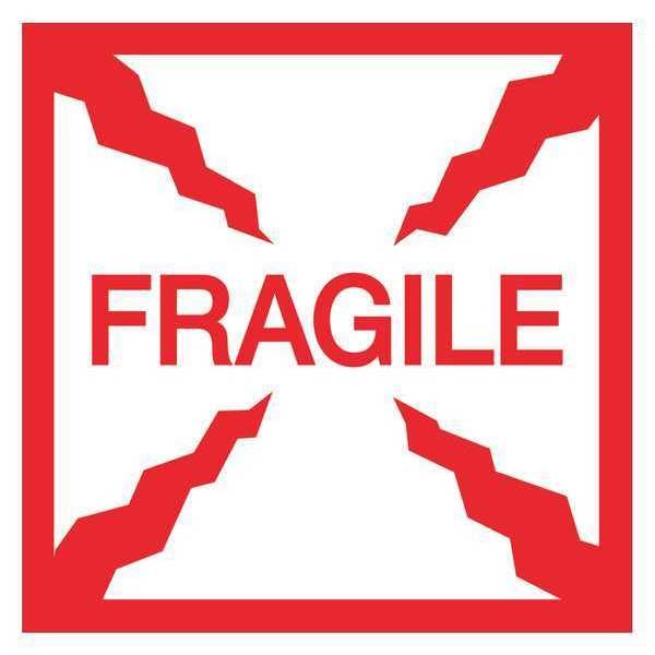 Tape LogicÂ® Labels, 