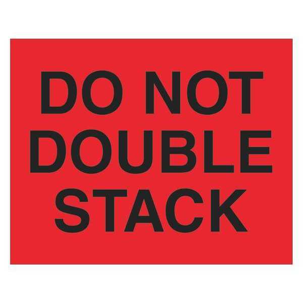 Tape LogicÂ® Labels, 