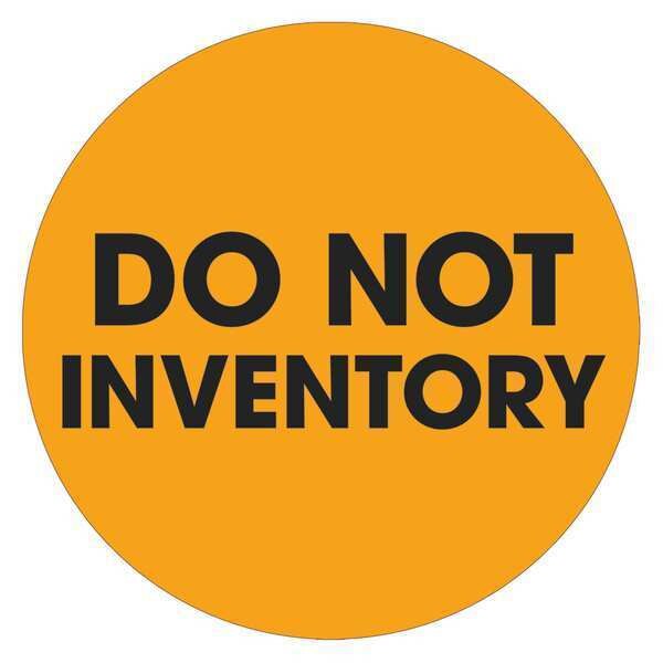 Tape LogicÂ® Labels, 