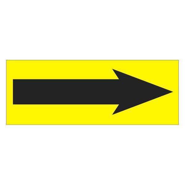 Tape LogicÂ® Labels, 