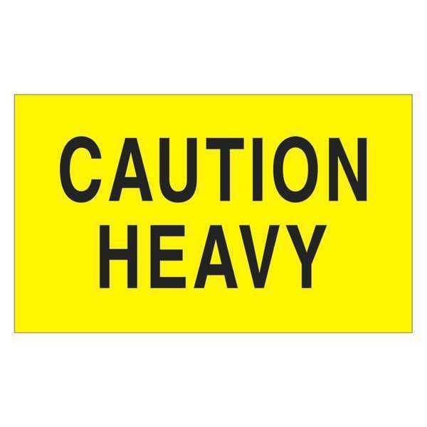 Tape LogicÂ® Labels, 