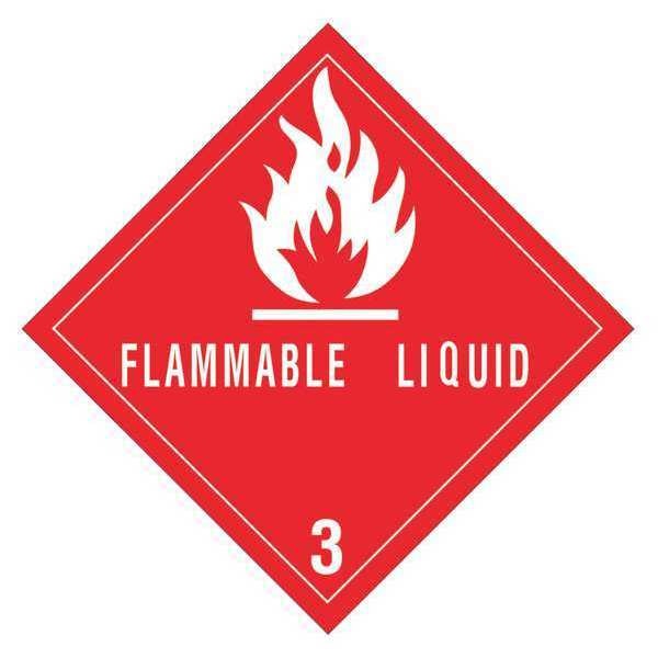 Tape LogicÂ® Labels, 