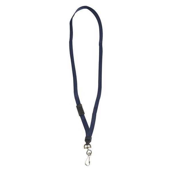 Lanyard, 38