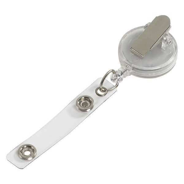 Lanyard, 36
