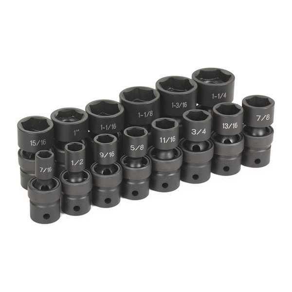 14 PC 1/2