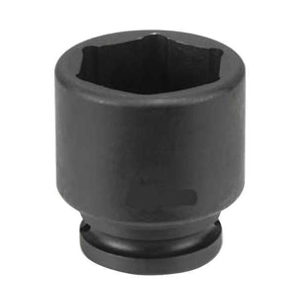 SOC 36MM 3/4D IMP 6PT