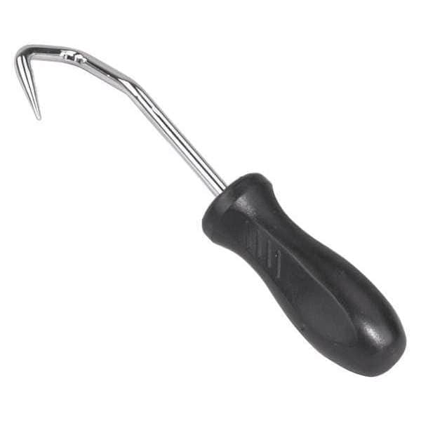 Hose Removal Tool