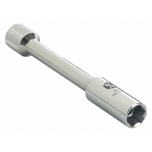 Spark Plug Socket