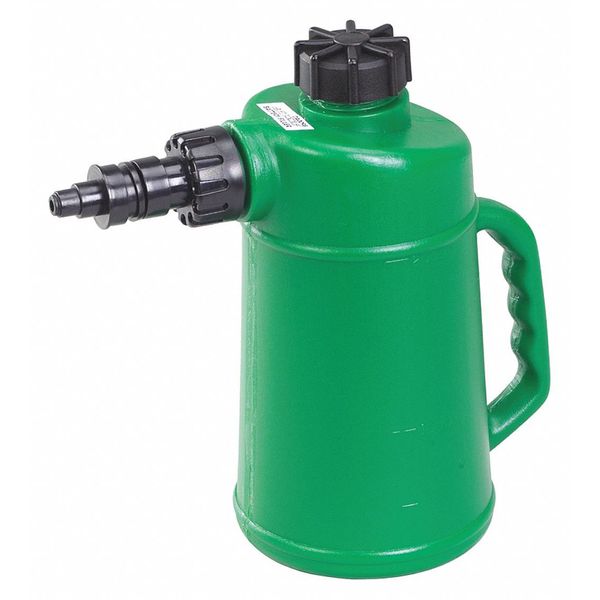 Battery Filler, 2L