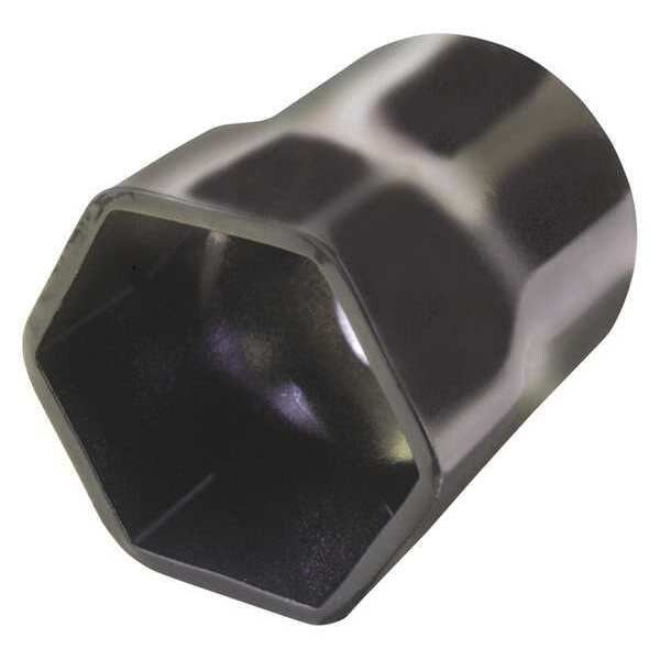 Hex Locknut Socket, 54mm