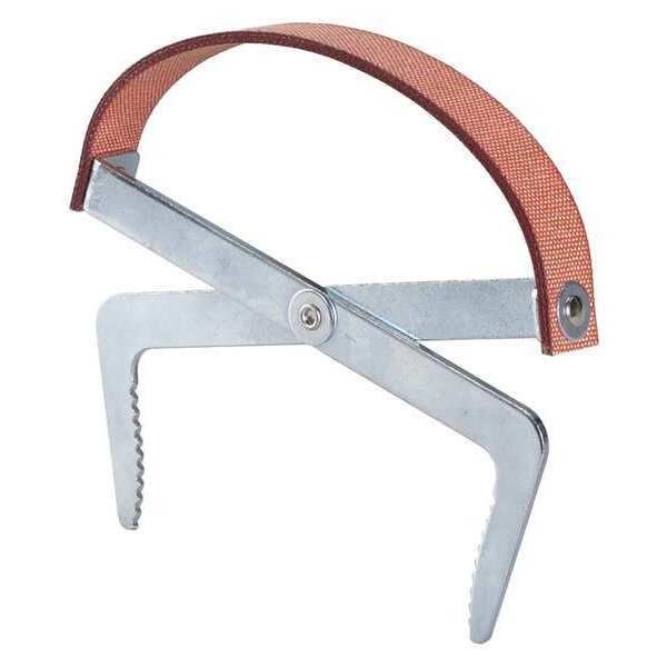 Battery Carrier, Universal