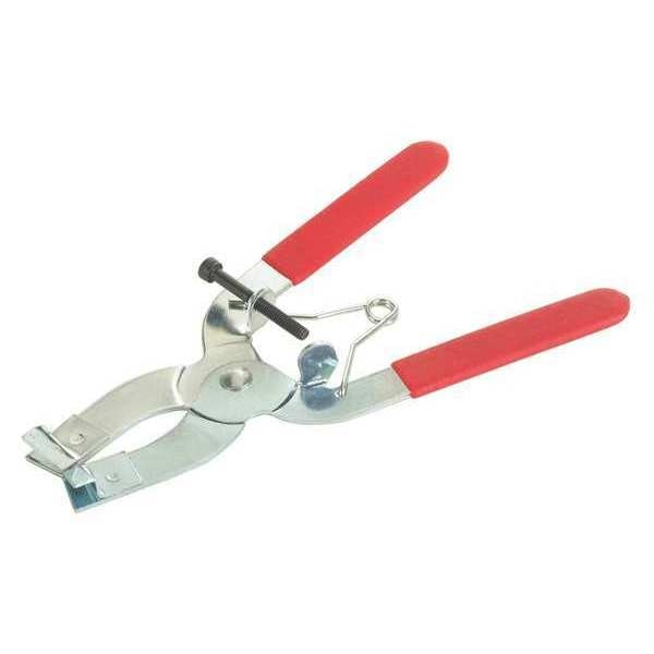 Piston Ring Expander Set, Adjustable