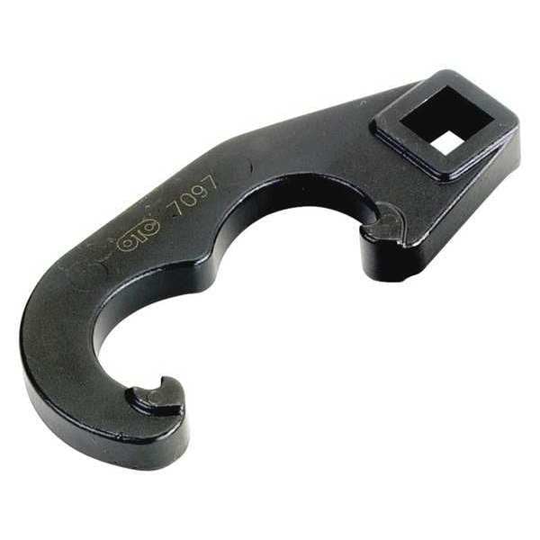 Tie Rod Adjusting Tool