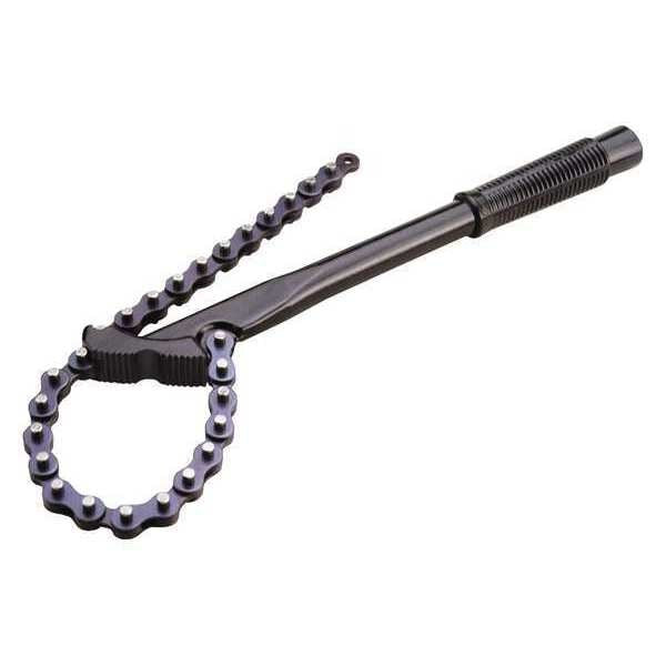 Chain Wrench