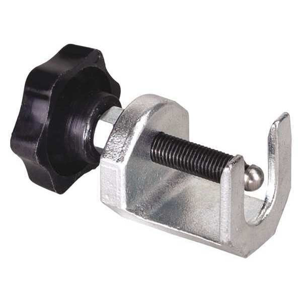 Windshield Wiper Arm Puller