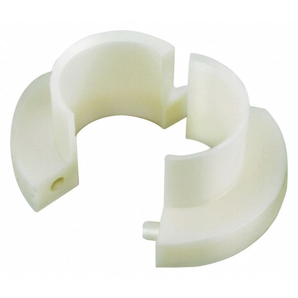 GM Heater Line Qck Connect Release Tool