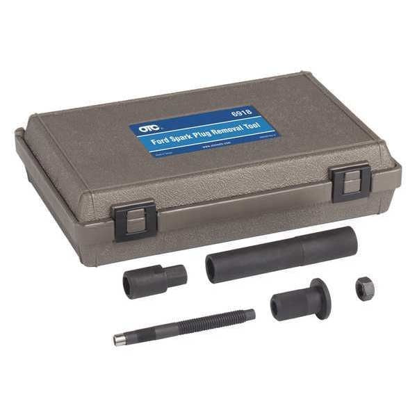 Plug Removal Tool for Ford Spark