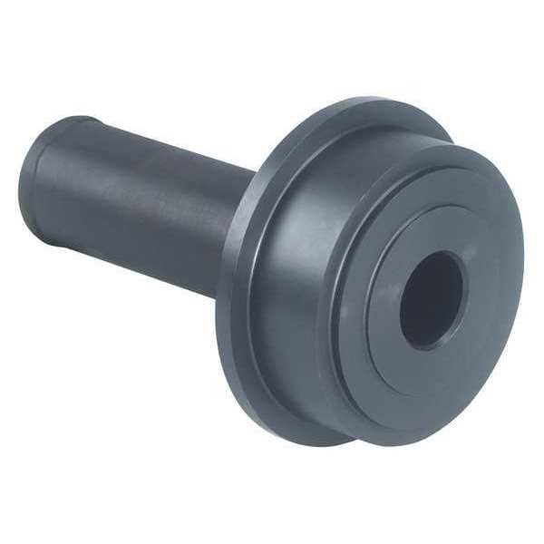 Axle Shaft Seal Installer for Ford
