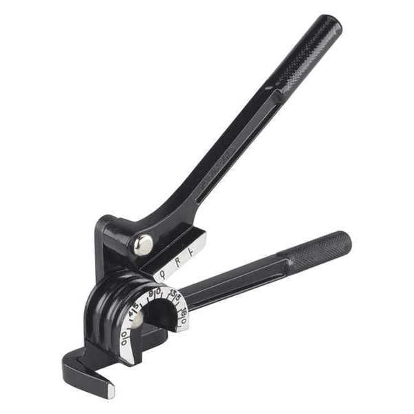 Tubing Bender, Heavy Duty