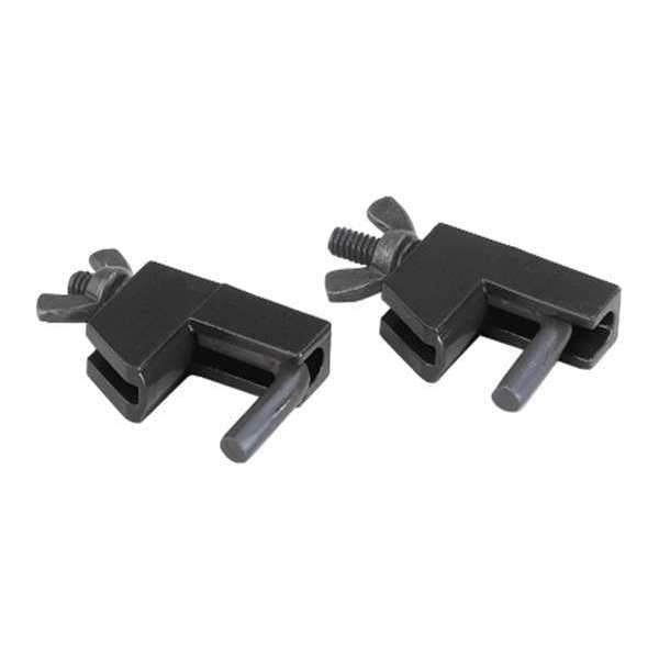 Clamp Set for Fuel Line