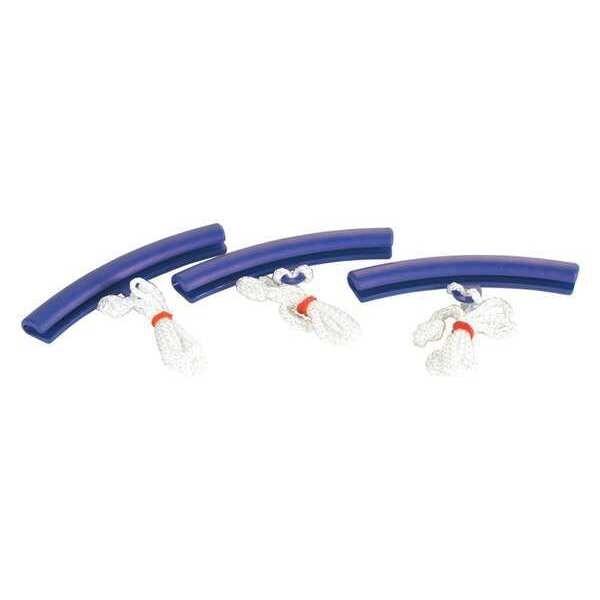 Wheel Rim Protector Set