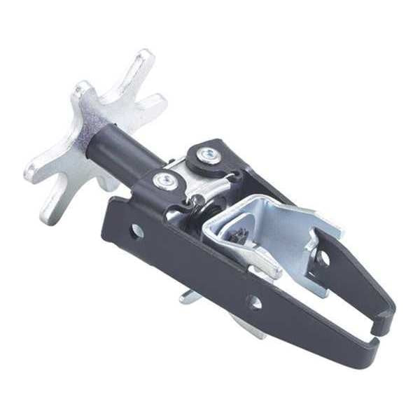 Overhead Valve Spring Compressor