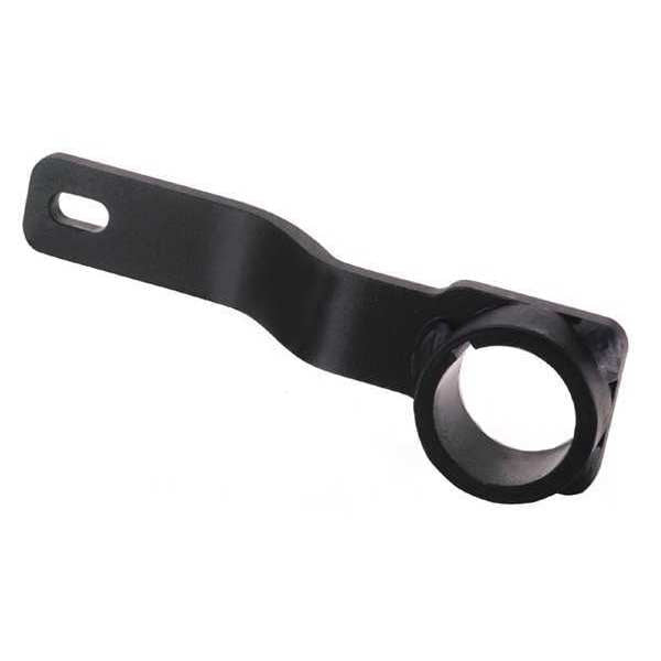 Crankshaft Holding Tool