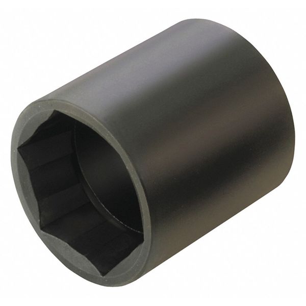 Locknut Socket for Dodge Truck