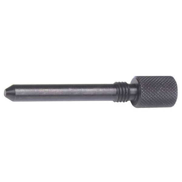 Crank TDC Timing Peg for Ford