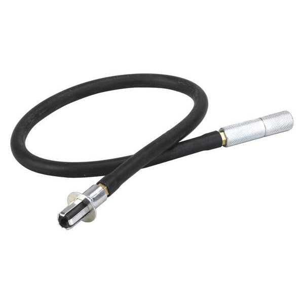 Brake Bleeder Hose
