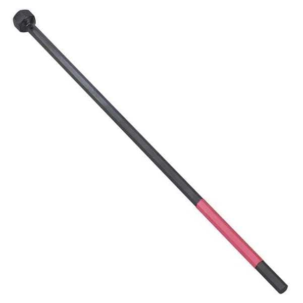 Differential Preload Wrench for Chrysler