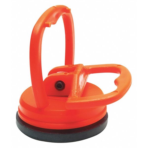 Mini Suction Cup