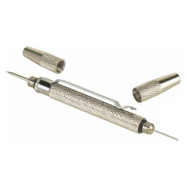 Windshield Spray Nozzle Needle